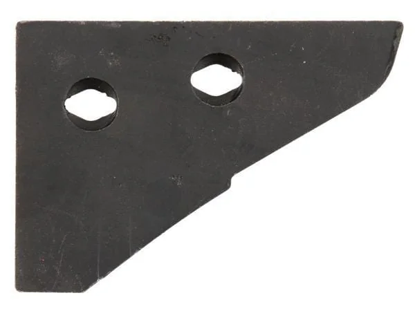 KUHN - 619177 - Landside Point C8 Lh KUHN