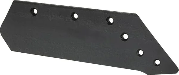 KUHN