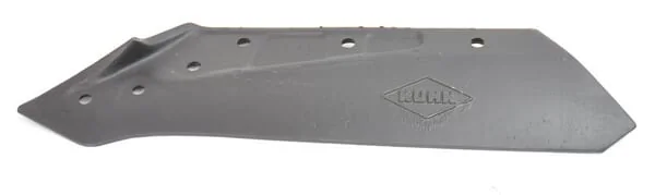 KUHN