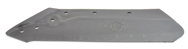 KUHN