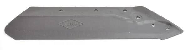 KUHN