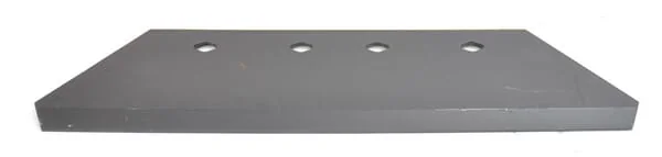 KUHN - 622182 - Share Blade