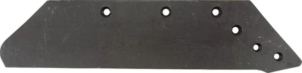 KUHN - 622208 - Share 18 Right V/N/L Body