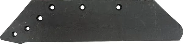 KUHN