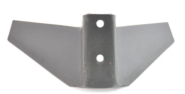 KUHN - 622210 - Wing Share KUHN