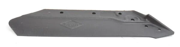 KUHN - 622213 - Share L16 L Left