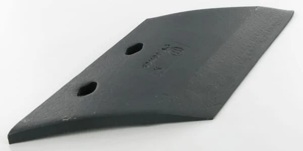 KUHN - 631101 - Share ZX Left