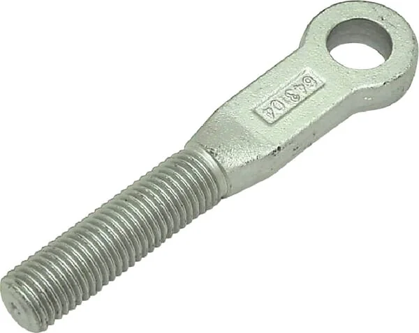 KUHN