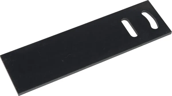 KUHN - 648005 - RISTER EXTENSION