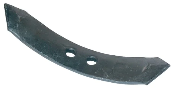 KUHN - 681004 - HUARD CULTIVATOR CHISEL