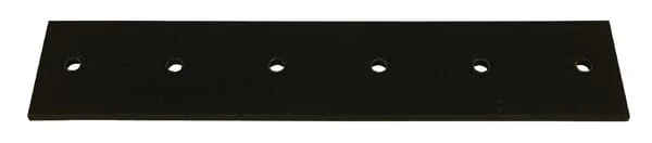 KUHN - 761108 - ATTACHMENT