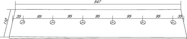 KUHN - 761108 - ATTACHMENT