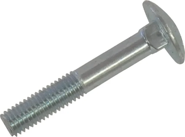 KUHN - 80030850 - Bolt KUHN