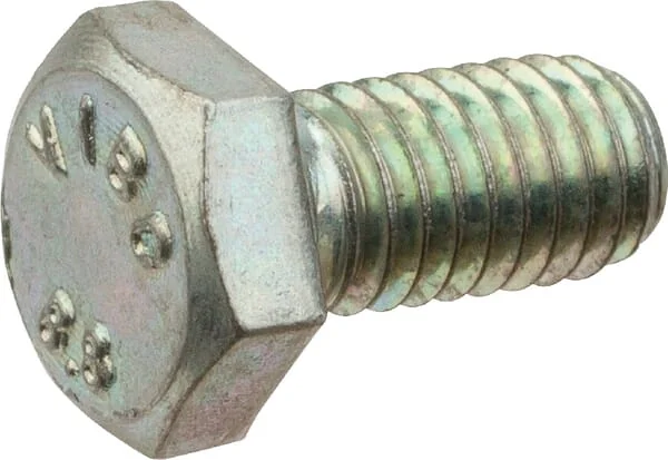 KUHN - 80060612 - Fast. Bolt For Marker Scraper