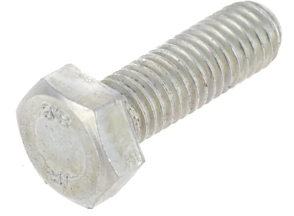 KUHN - 80060826 - Screw