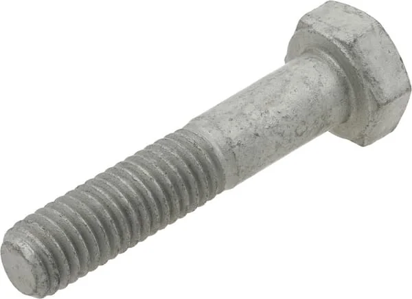 KUHN - 80060838 - Hexagon Head Screw