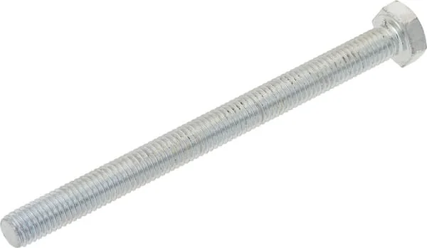 KUHN - 80060865 - Pin