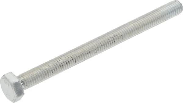 KUHN - 80060865 - Pin