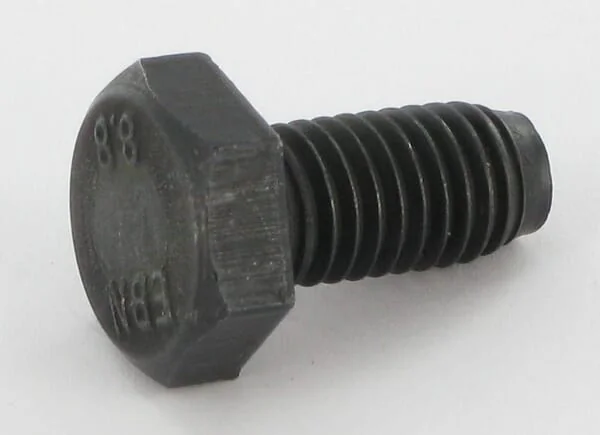 KUHN - 80061020 - HEX HEAD SCREW FE/Z