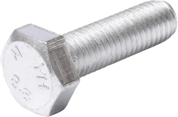 KUHN - 80061035 - Head Screw FE/Z