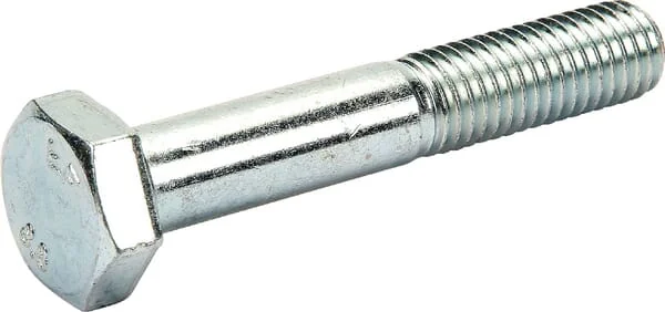 KUHN - 80061054 - Bolt