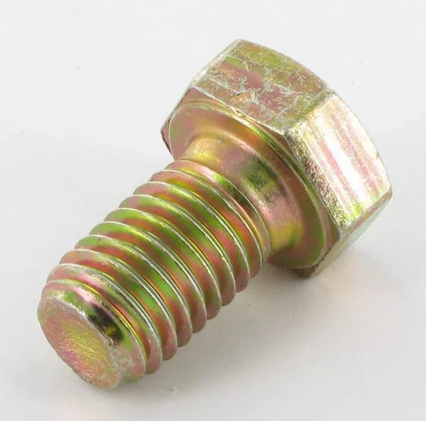 KUHN - 80061220 - Bolt KUHN