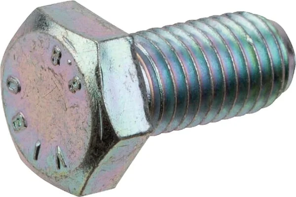 KUHN