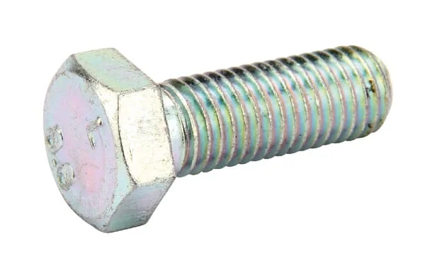 KUHN - 80061236 - HEXAGON HEAD SCREW F