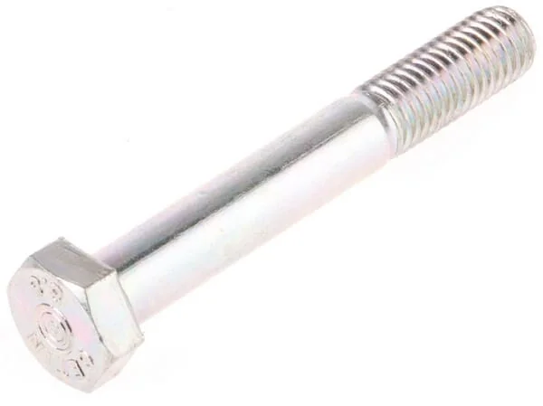 KUHN - 80061266 - Hexagon Head Screw