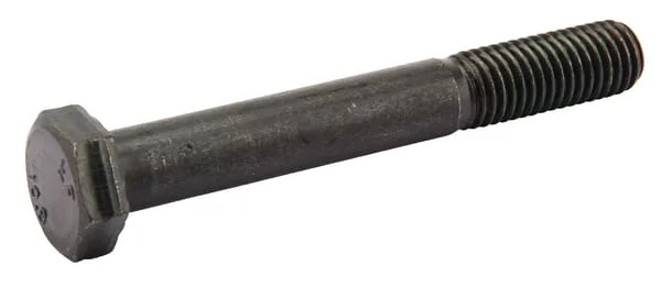 KUHN - 80061291 - HEXAGON HEAD SCREW F