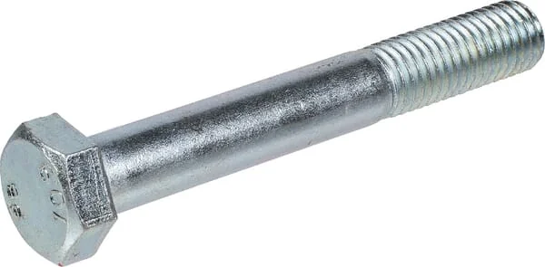 KUHN - 80061460 - Hexagon Head Screw