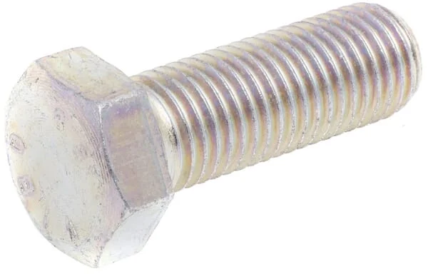 KUHN - 80061646 - Hexagon Head Screw