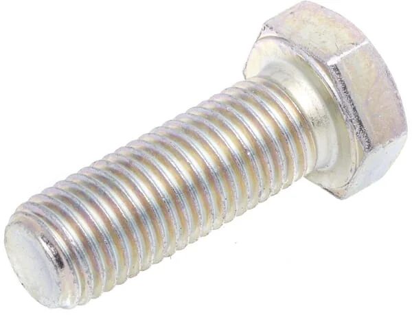 KUHN - 80061646 - Hexagon Head Screw