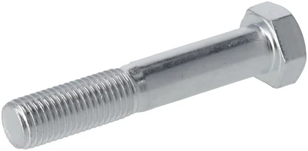 KUHN - 80061678 - Hexagon Head Screw