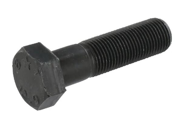 KUHN