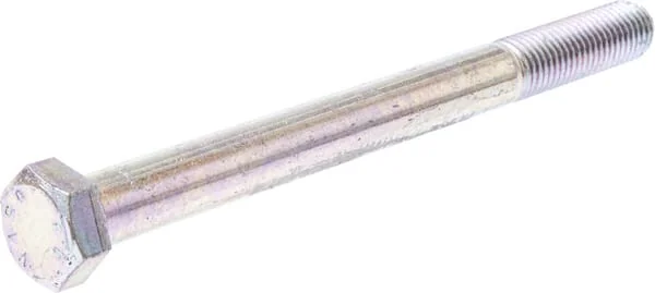KUHN - 80061687 - Hexagon Head Screw