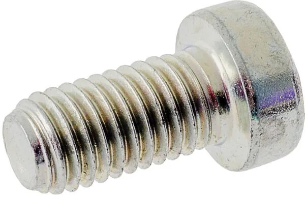 KUHN - 80081021 - Hex. Socket Head Cap
