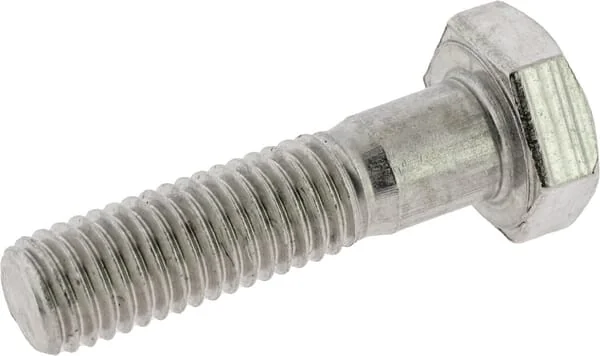KUHN - 80100831 - Mushroom Head Screw