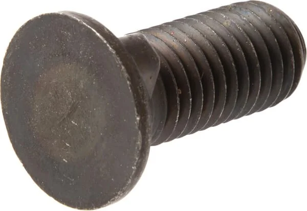 KUHN - 80111437 - Head Screw