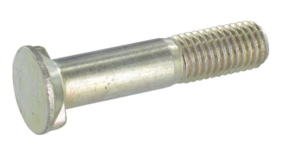 KUHN