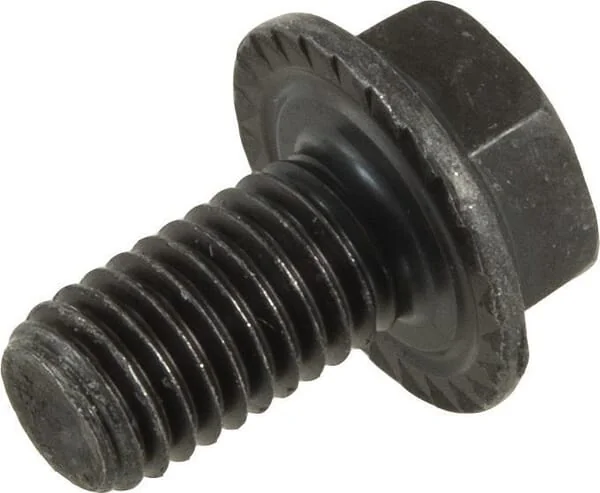 KUHN - 80131018 - Screw KUHN