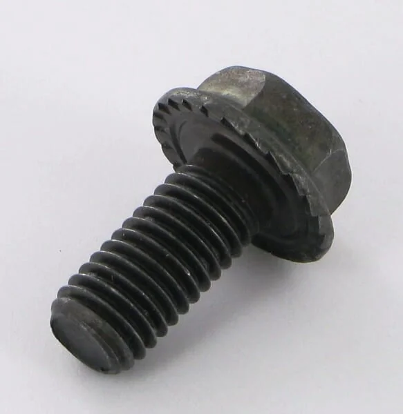KUHN - 80131022 - Bolt KUHN