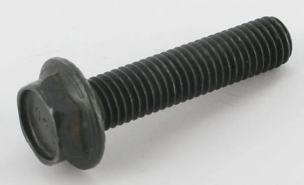 KUHN