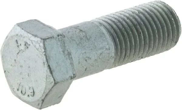 KUHN
