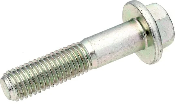 KUHN - 80171256 - Hexagon Flange Screw