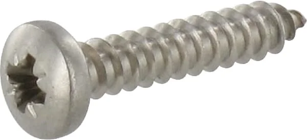 KUHN - 80190425 - Pin