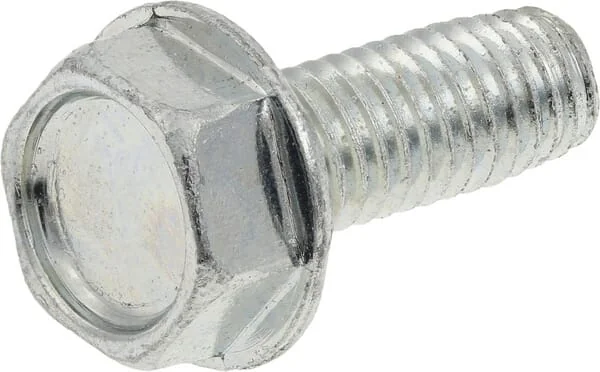 KUHN - 80190617 - Self-Cutting Screw