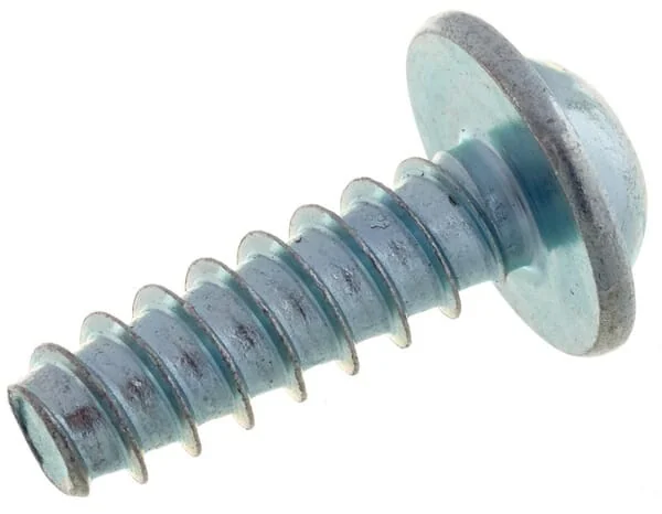 KUHN - 80190824 - Bolt