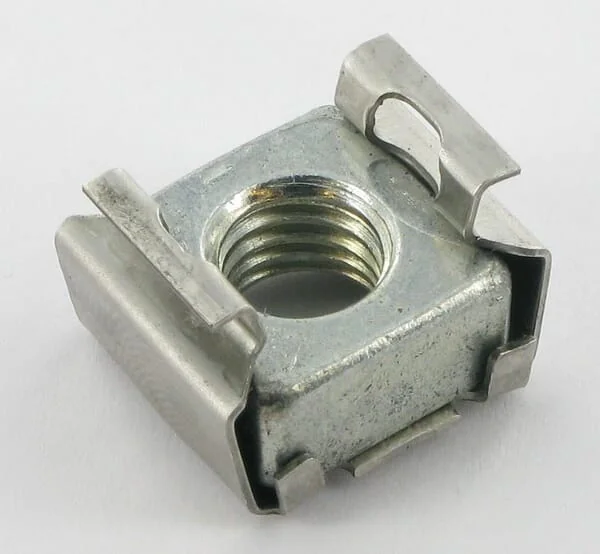KUHN - 80201055 - Special Nut KUHN