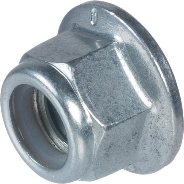 KUHN - 80201260 - Nut